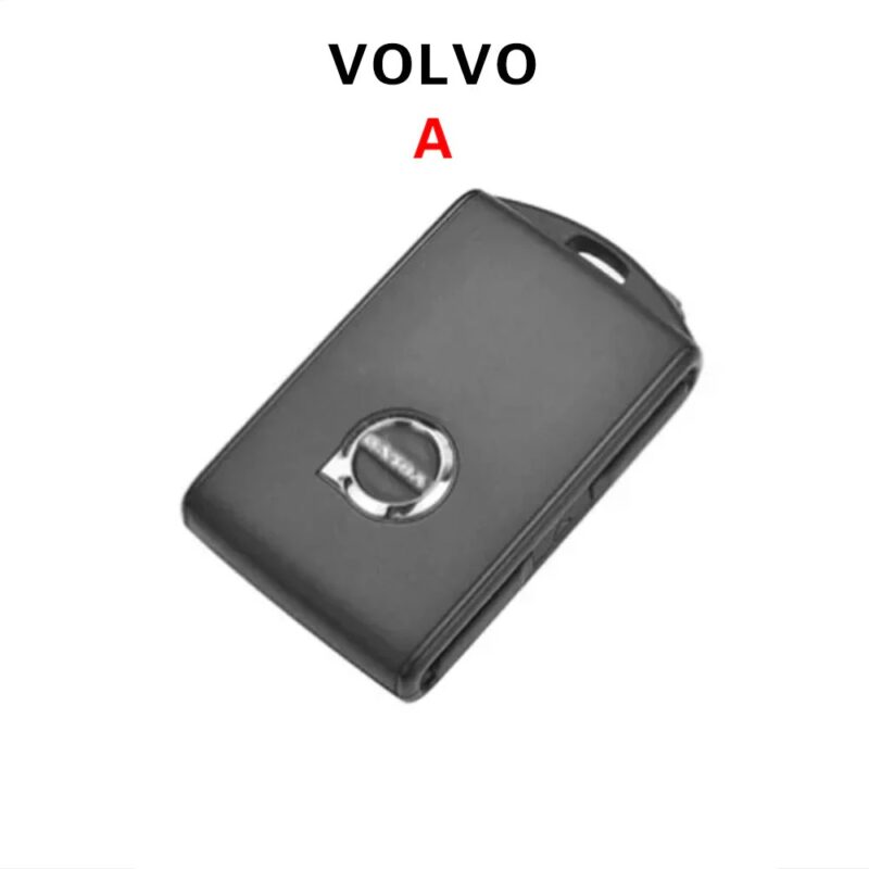 Tiger Key Cover - Image 6