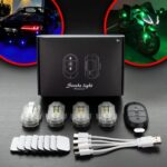 FlyLights