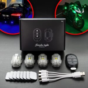 FlyLights