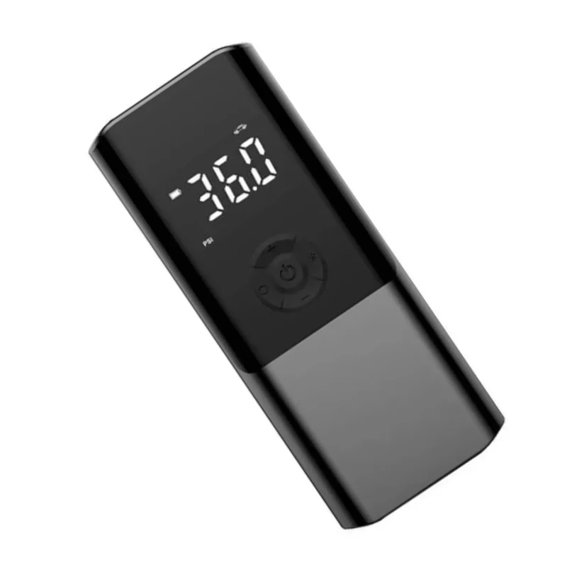 Digital Pump - Image 2