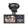 Dashcam