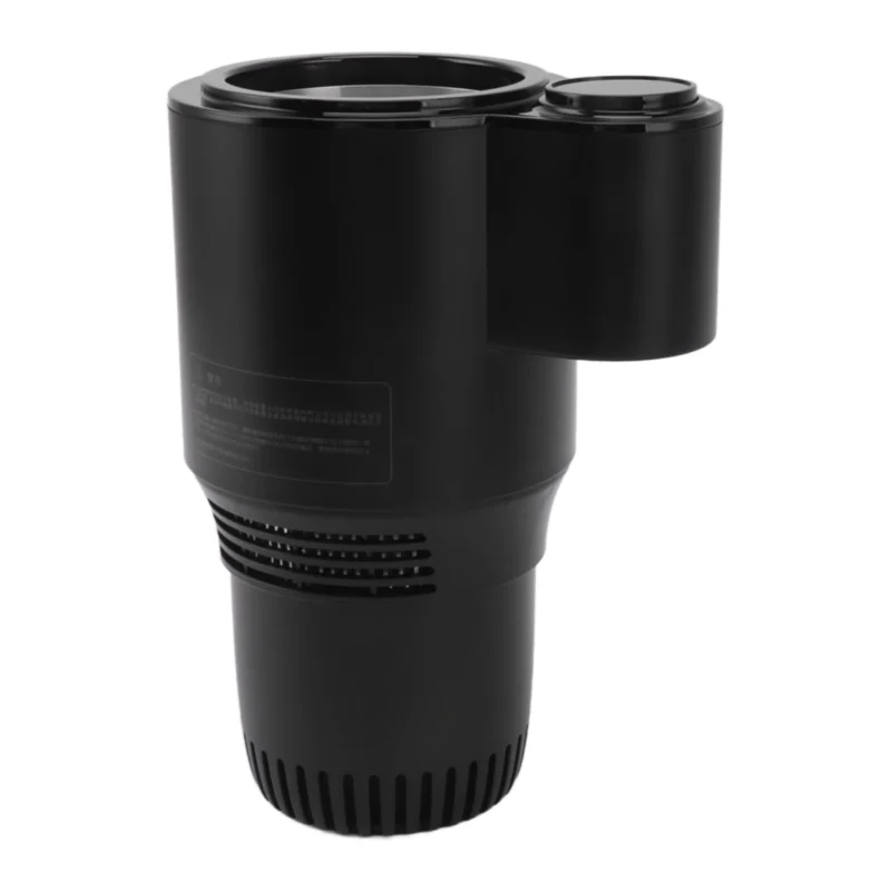 Cup Thermos - Image 10