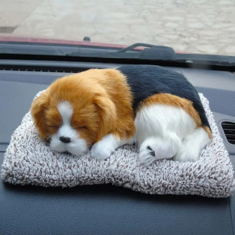 Auto Pet Ornaments - Image 6