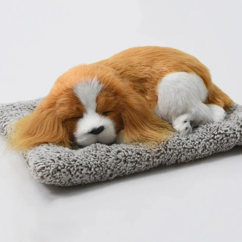 Auto Pet Ornaments - Image 7