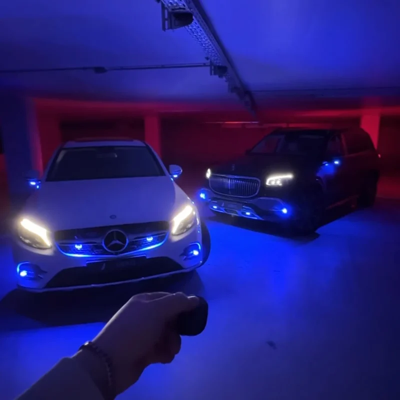 FlyLights - Image 2