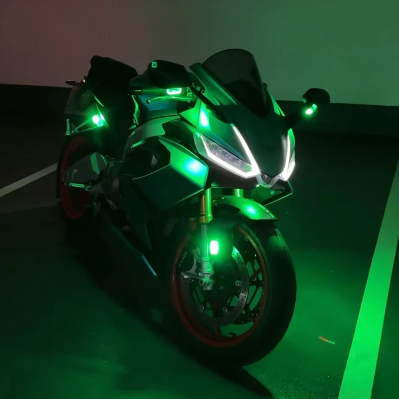 FlyLights - Image 3