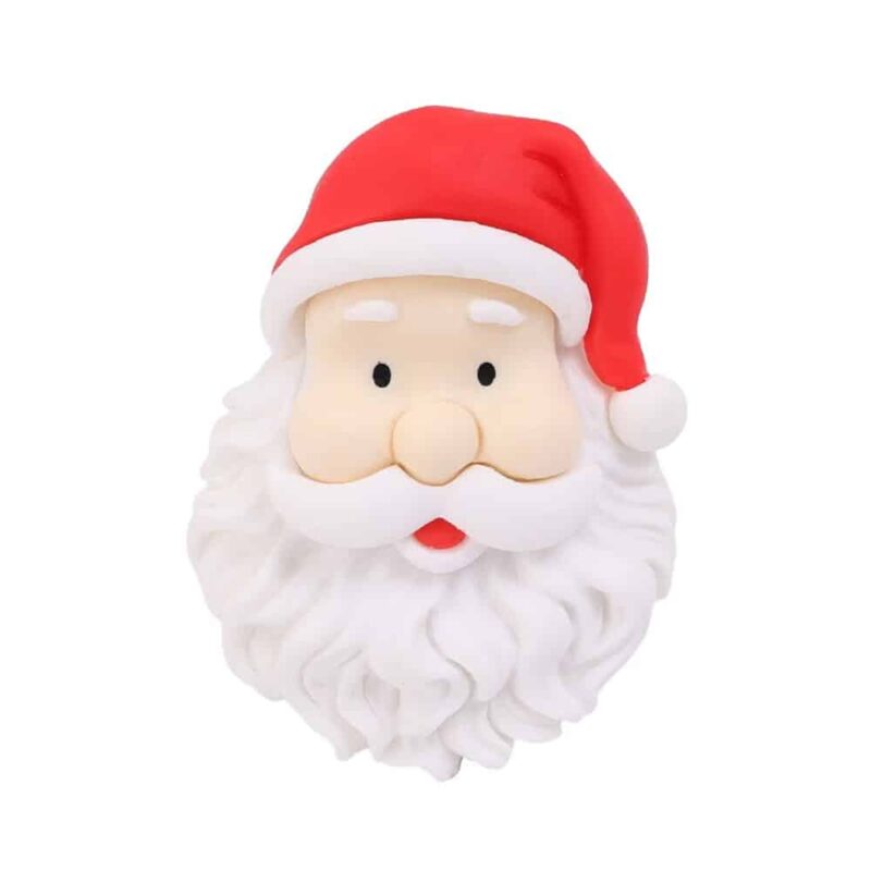 Christmas Car Air Freshener Clip - Image 6
