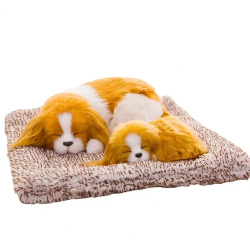 Auto Pet Ornaments - Image 8