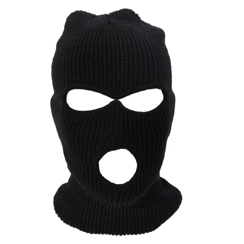 Car Headrest Cover - Image 7