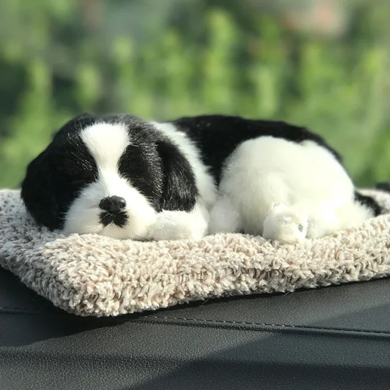 Auto Pet Ornaments - Image 13
