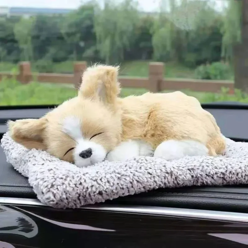 Auto Pet Ornaments - Image 15