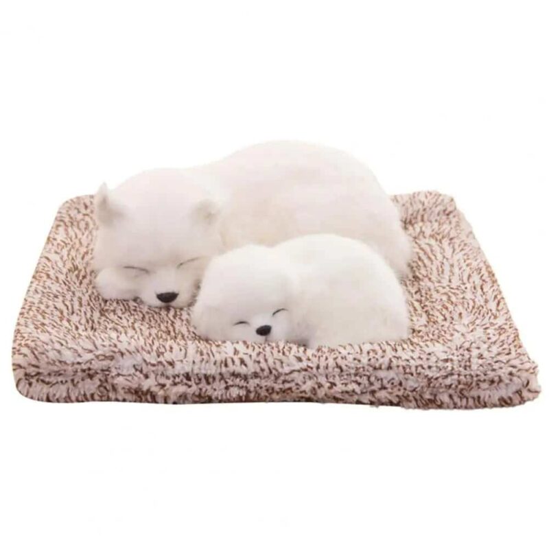 Auto Pet Ornaments - Image 16