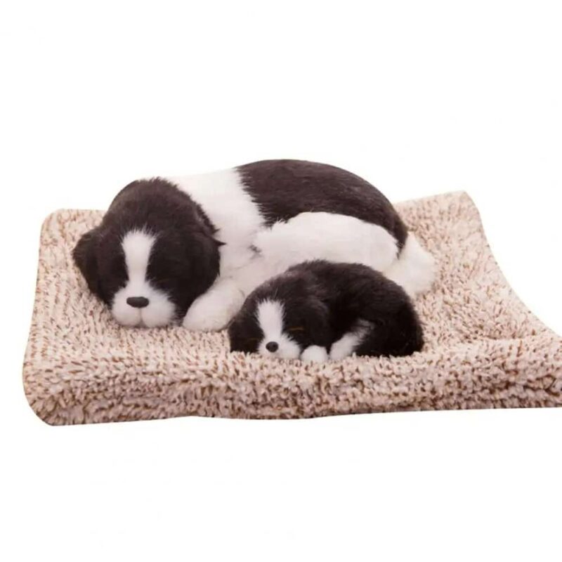 Auto Pet Ornaments - Image 17