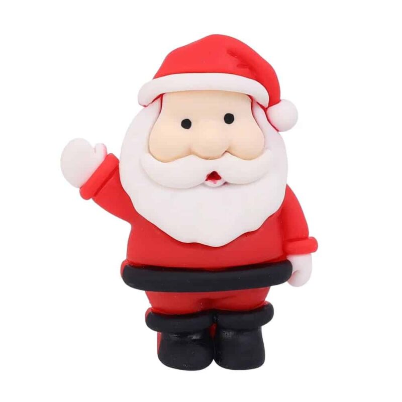 Christmas Car Air Freshener Clip - Image 10
