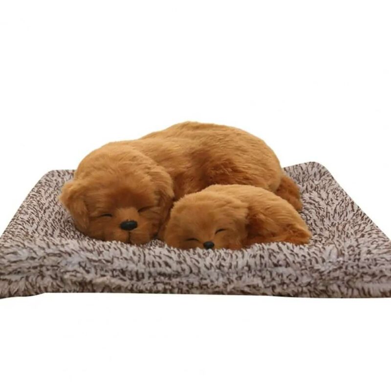 Auto Pet Ornaments - Image 18