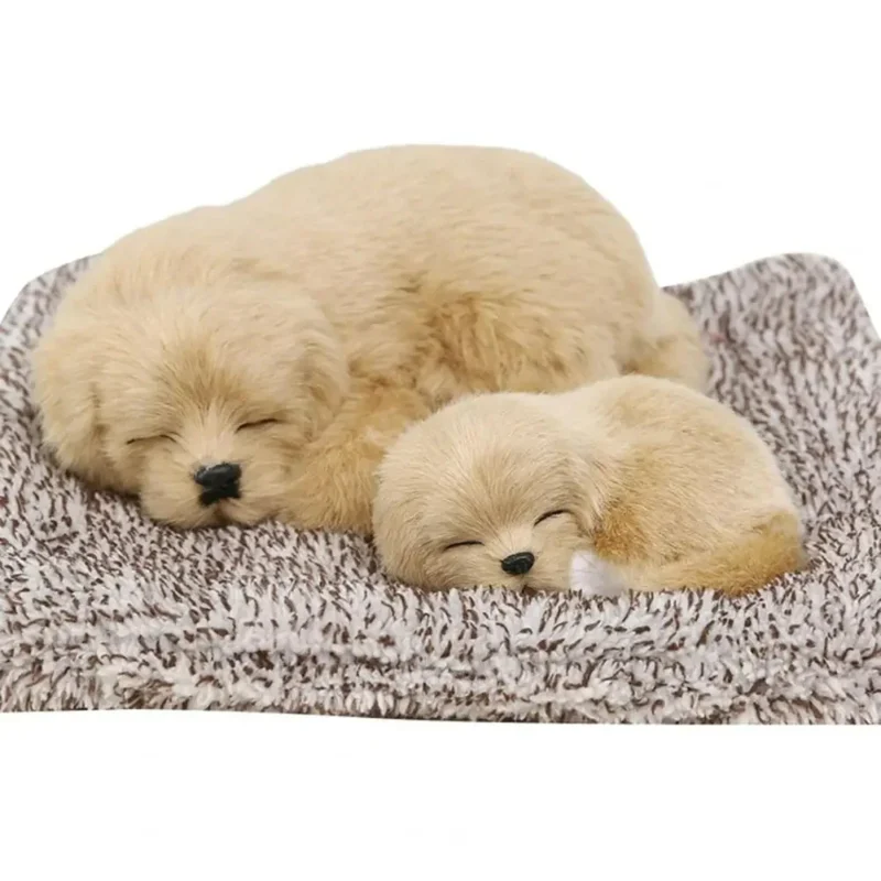 Auto Pet Ornaments - Image 19