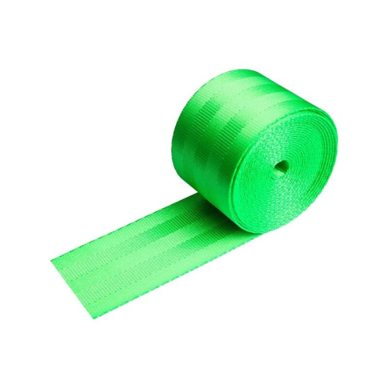 Car Seat Belt Safety Strap - Image 9