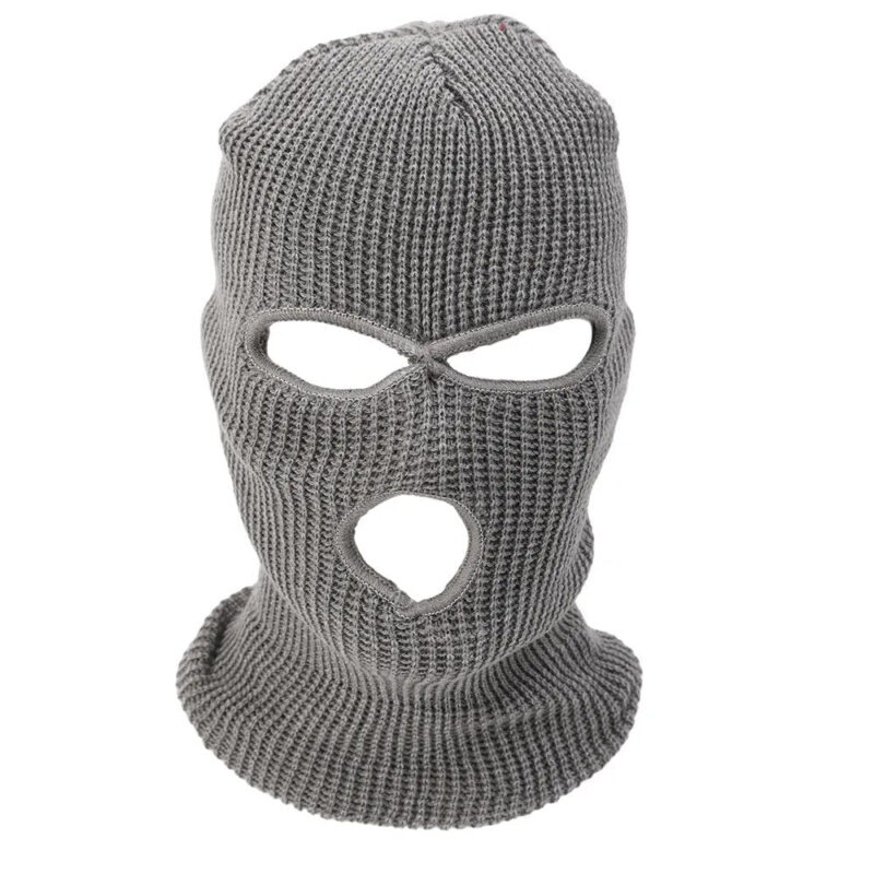 Car Headrest Cover - Image 8