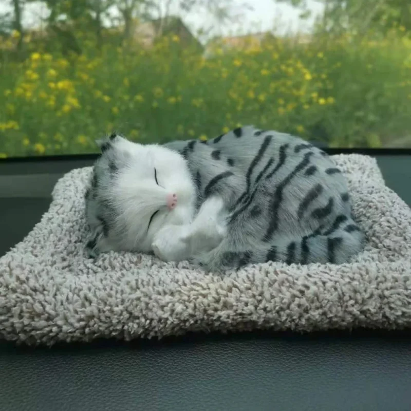 Auto Pet Ornaments - Image 20