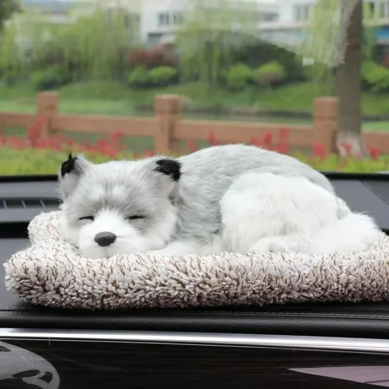 Auto Pet Ornaments - Image 21