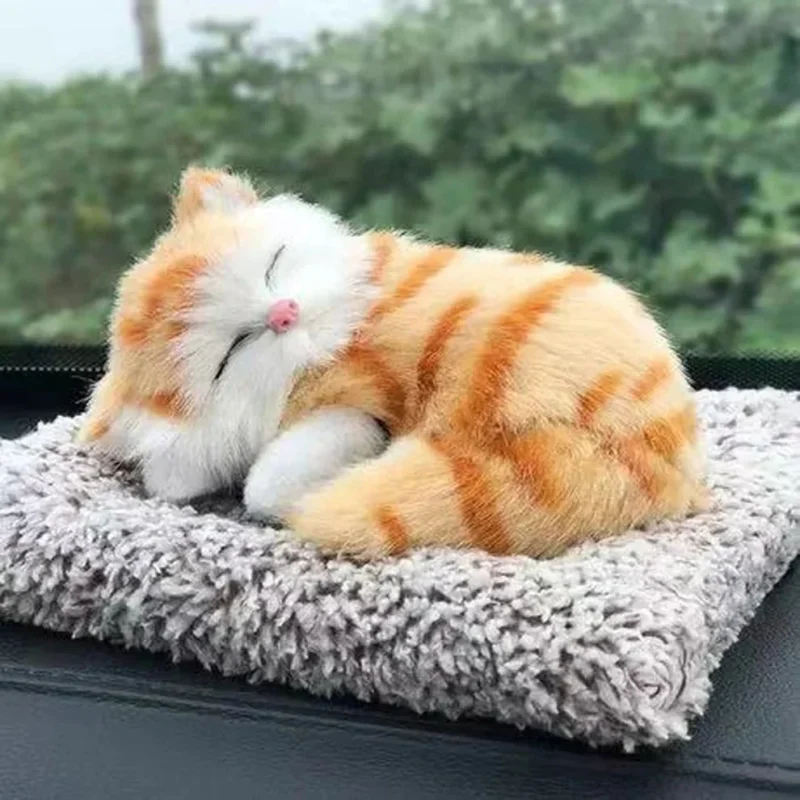 Auto Pet Ornaments - Image 22
