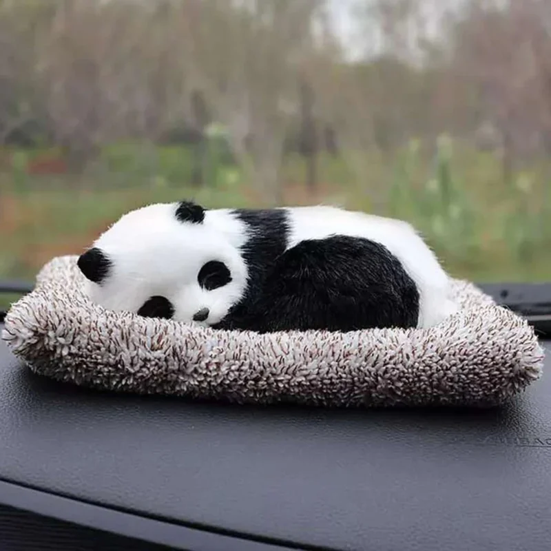 Auto Pet Ornaments - Image 23