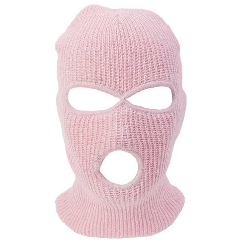 Car Headrest Cover - Image 9