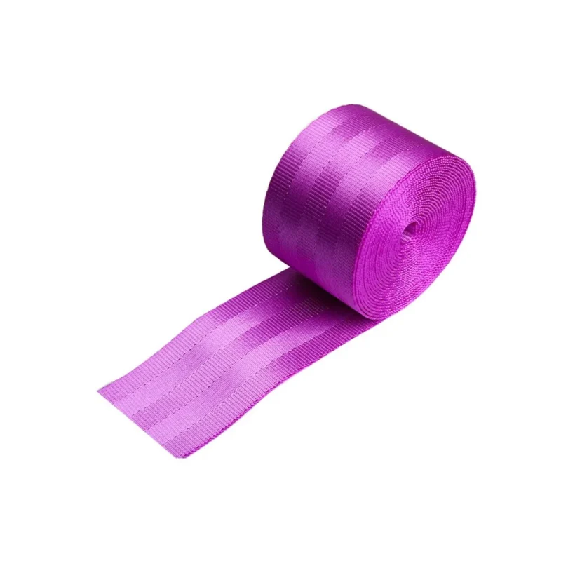 Car Seat Belt Safety Strap - Image 13
