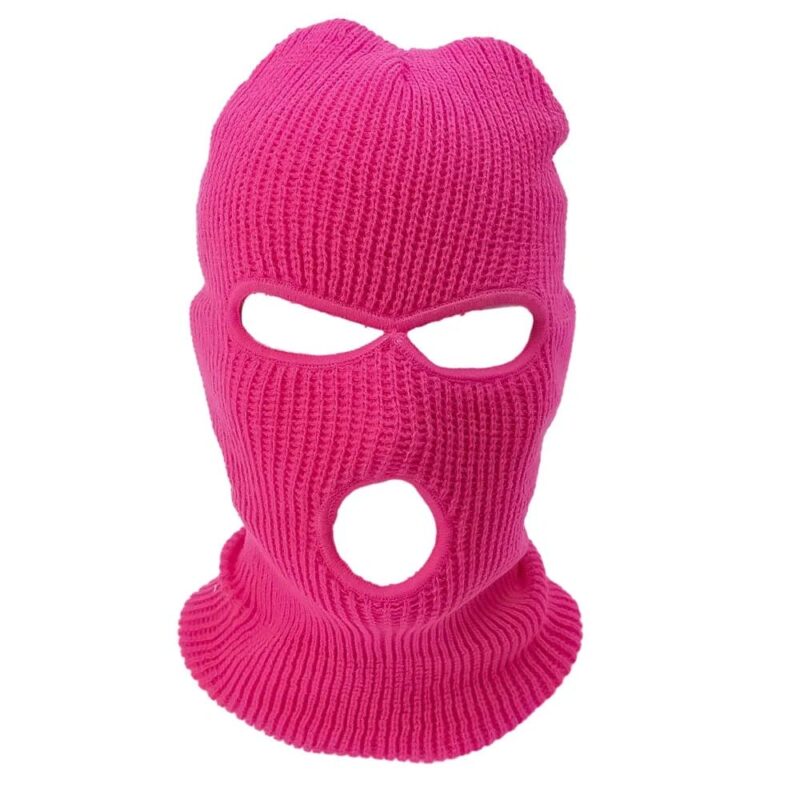 Car Headrest Cover - Image 10