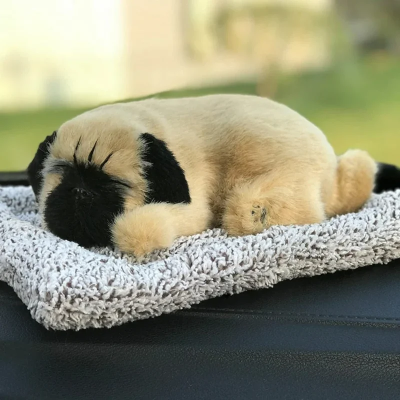 Auto Pet Ornaments - Image 26