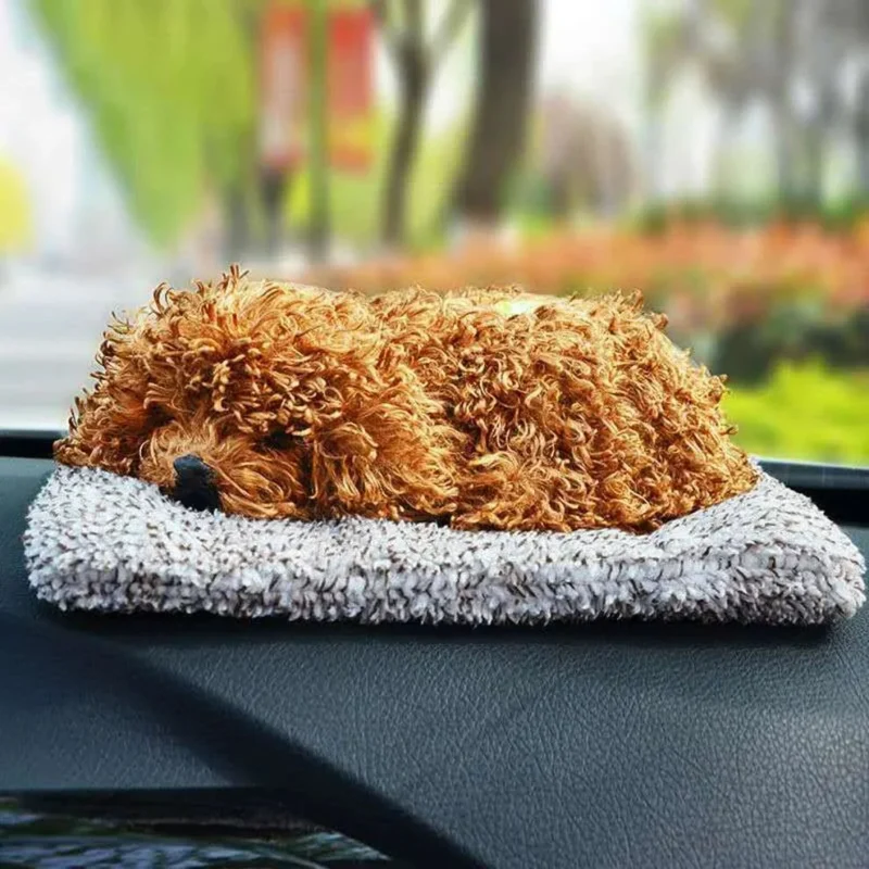 Auto Pet Ornaments - Image 27