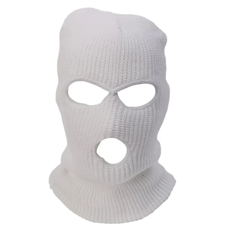 Car Headrest Cover - Image 11