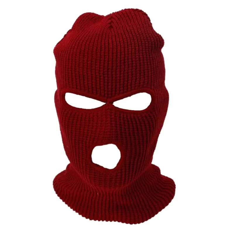 Car Headrest Cover - Image 12